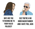 1730313737680.png