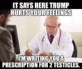 1730313806561.png