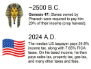 1730314015961.png