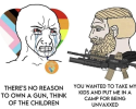 1730314600180.png
