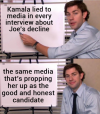 1730314742731.png