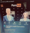 1730314795349.png