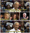 1730314906151.png