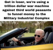 1730315009056.png