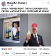 1730346423559.png