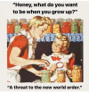 1730346590373.png