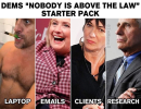 1730346628478.png