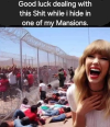 1730395251167.png