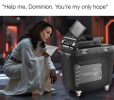 1730396593568.png