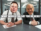1730689363762.png