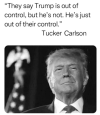 1731600861983.png