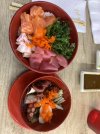 IMG_1094.jpeg