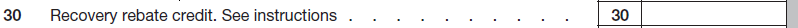 1736543742459.png