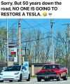 1736618325774.png