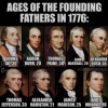 1738659589624.png