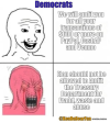 1739993338447.png