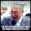 1741978613551.png