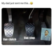 1742530711996.png