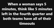 1742530757879.png