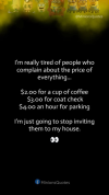 1742530979197.png