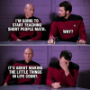 1742531123552.png
