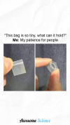 1742531152183.png