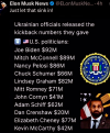 1746580689099.png