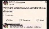 1746735809967.jpeg