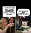 IMG_2011.jpeg