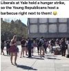 1746929885046.png