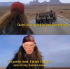 1586740796038.png