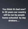 1586764328206.png