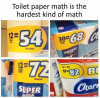 1586765633356.png