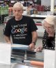google.jpg