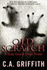 Old Scratch Cover.jpg