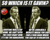 1589567702916.png