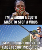 1589770631009.png
