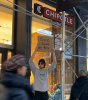 guy-protesting-randon-things-dudewithsign-1-11-5df09bd9274af__700.jpg