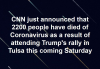 1592792034839.png