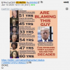 1592812549550.png