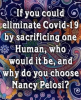 1593066819410.png