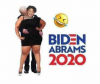 1593415321258.png