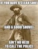 3C009F5B-0630-4CB1-9F7A-3A92FE940A7D.jpeg