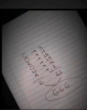 1594724304096.png