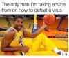 2dpvk8w3ie3b.jpg