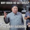 08D49558-2BAC-4BF7-B97C-79F76B7BA0C8.jpeg