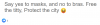 ghjkl.PNG