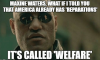 1597007882309.png