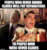1597007978864.png