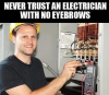 1597625625458.png